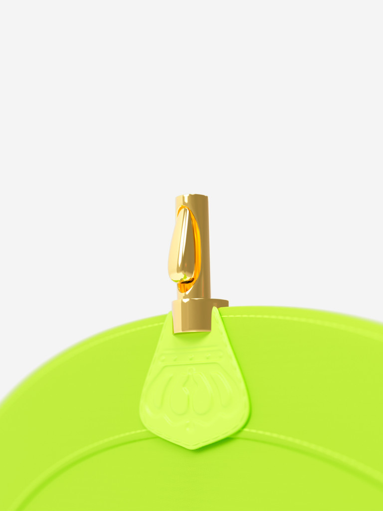 Рюкзак S.P.S.M.