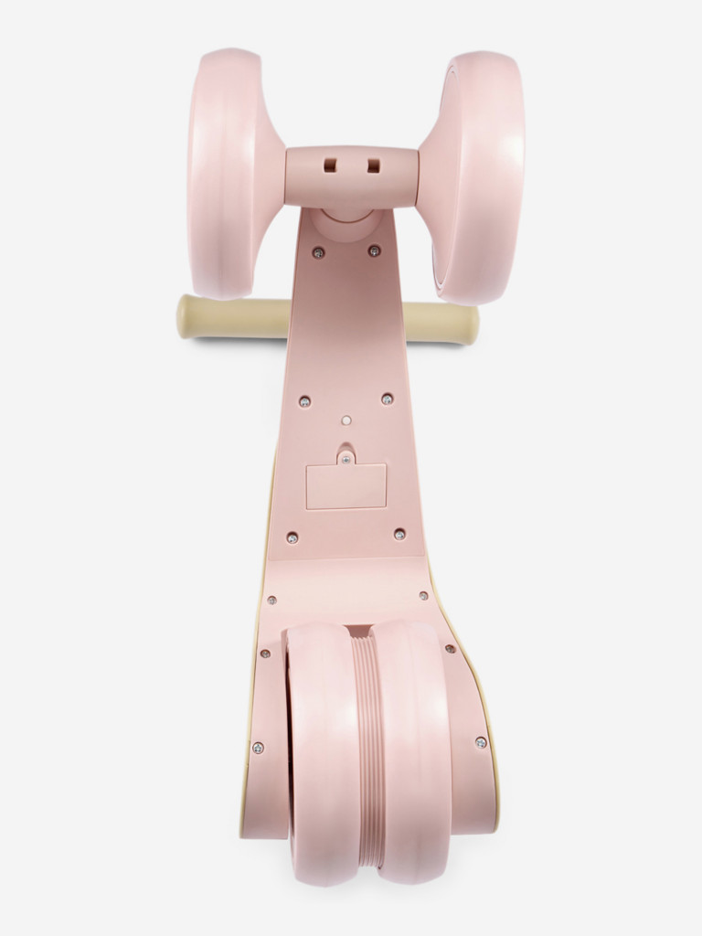 Беговел MIO «МИО»