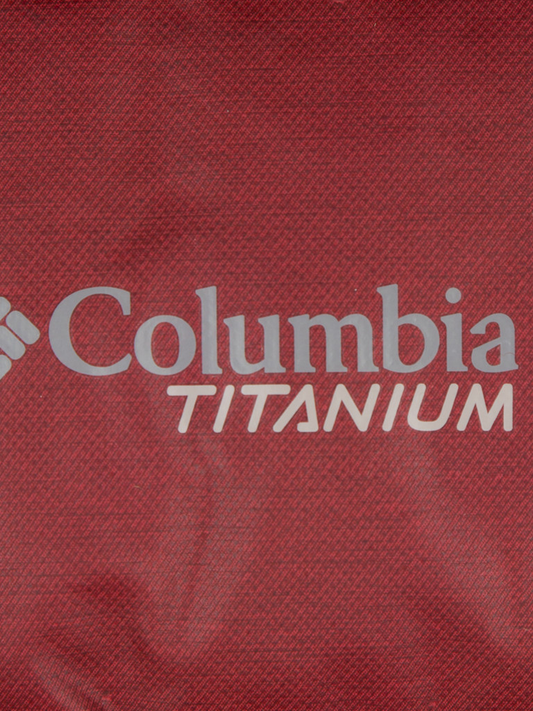Пуховик мужской Columbia OutDry Ex Alta Peak
