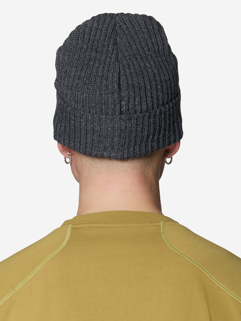 Шапка Mountain Hardwear Lone Pine