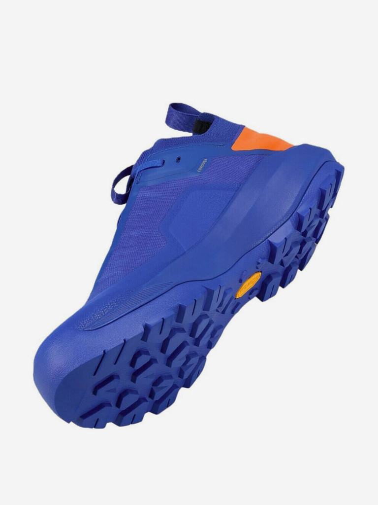 Кроссовки мужские Arc'teryx Vertex Alpine