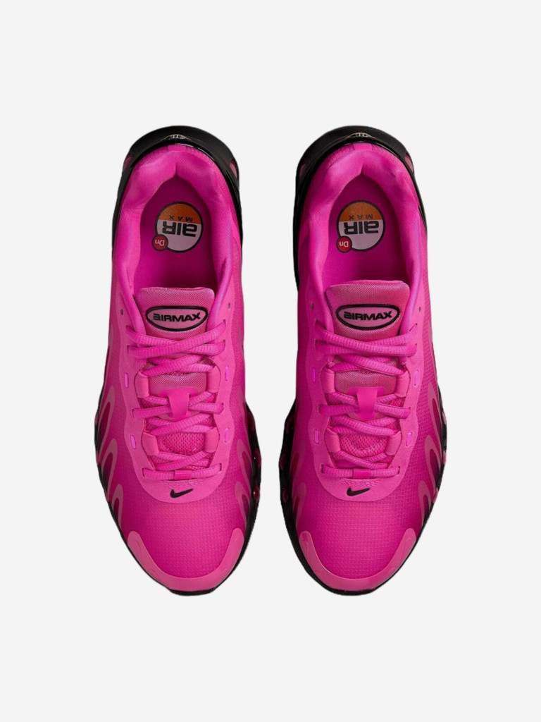 Кроссовки женские Nike Air Max Dn8