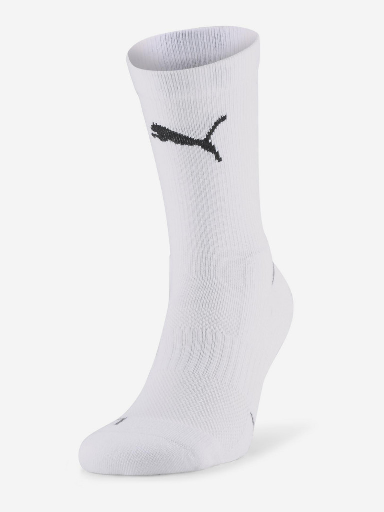 Носки мужские PUMA Team