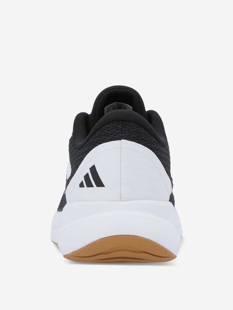 Кроссовки детские adidas Runfalcon 6