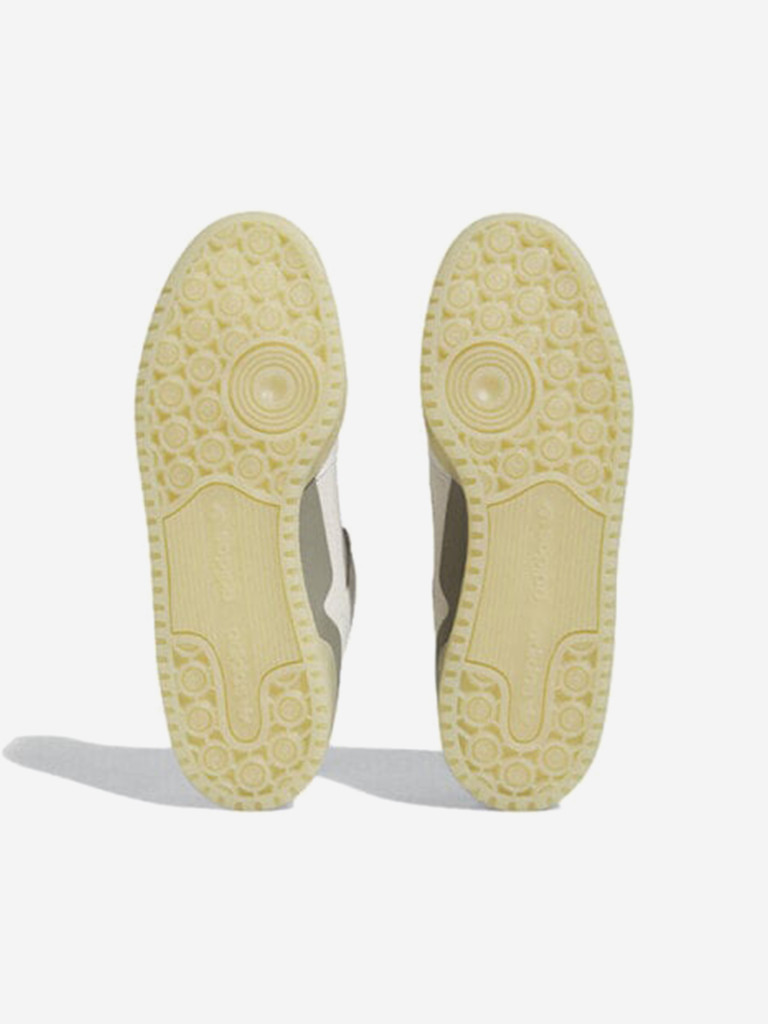 Кроссовки Adidas Forum Low Classic