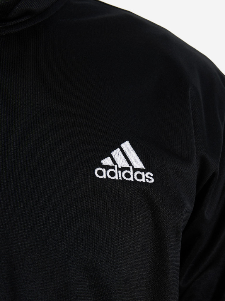 Костюм мужской adidas