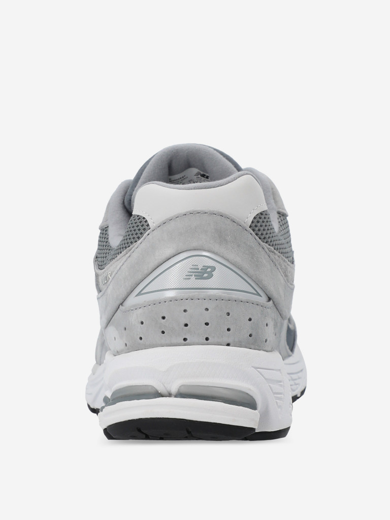 Кроссовки мужские New Balance 2002 R