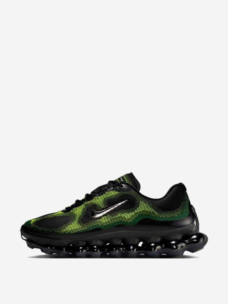 Кроссовки мужские Nike Air Liquid Max