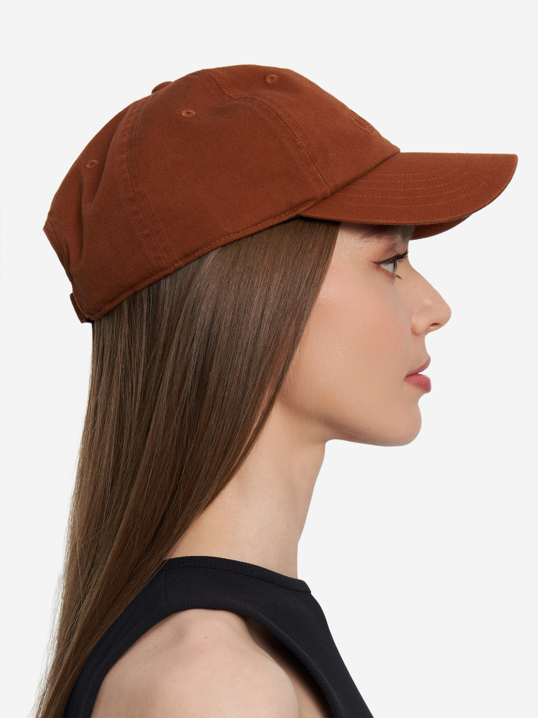 Бейсболка adidas