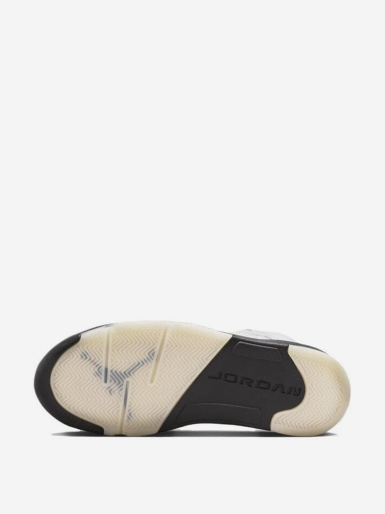 Кроссовки Jordan 5 Retro Reverse