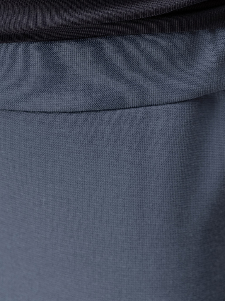 Легинсы спортивные bodo