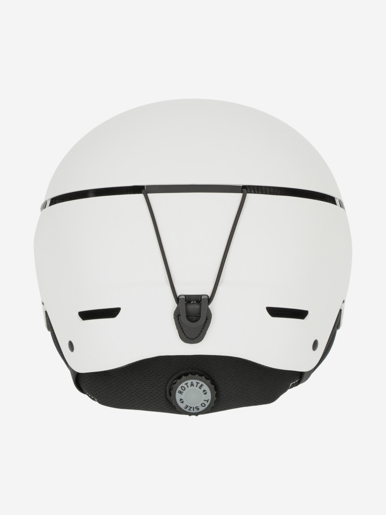 Шлем Termit Rebel 2.0