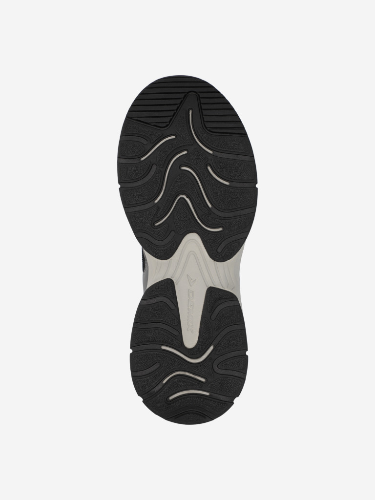 Кроссовки женские Demix Tiara Ny