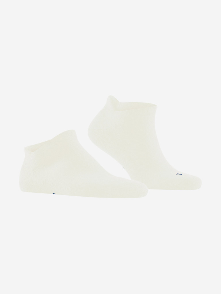 Мужские носки FALKE