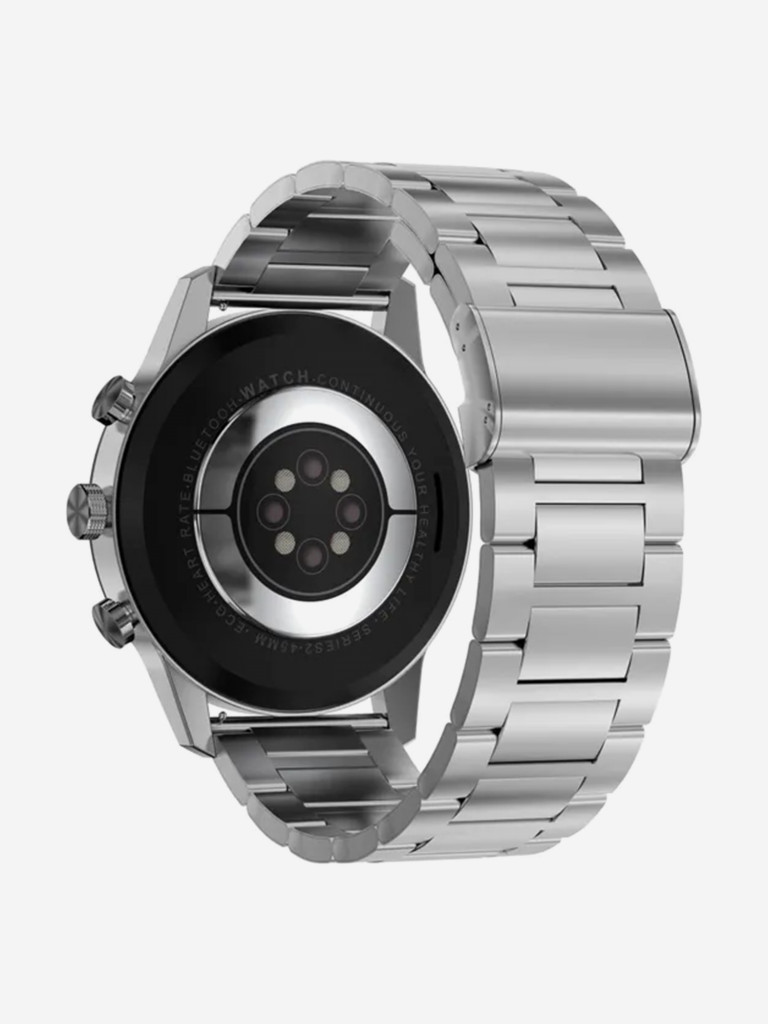 Смарт-часы BandRate Smart BRSDT70PLUSSSWB