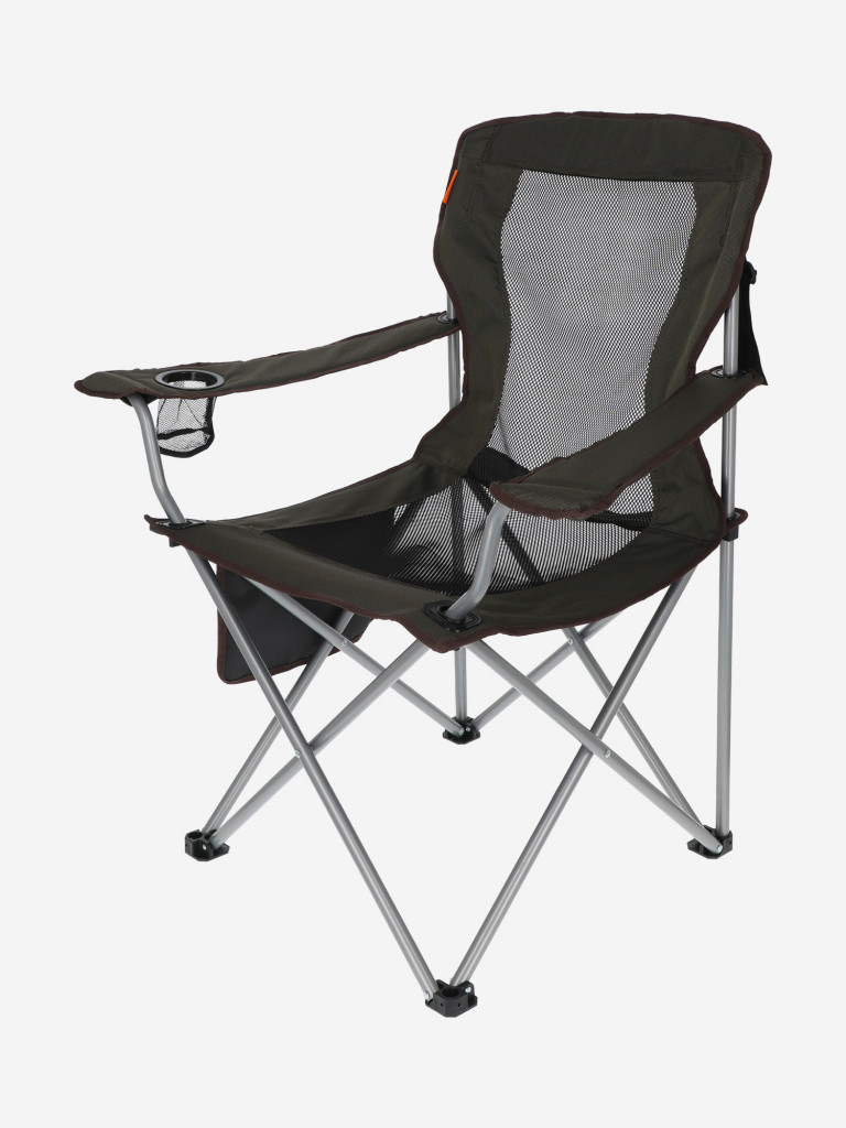Кресло кемпинговое Outventure