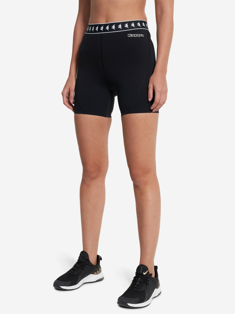 Велосипедки Kappa