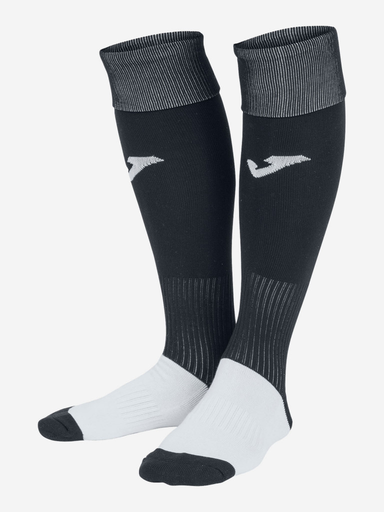 Joma Гетры PROFESSIONAL II