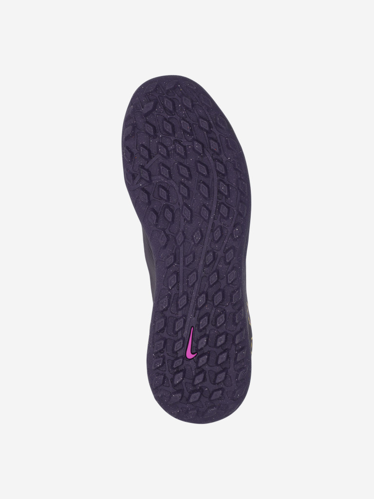 Бутсы для мальчиков Nike Superfly 10 Club KM TF