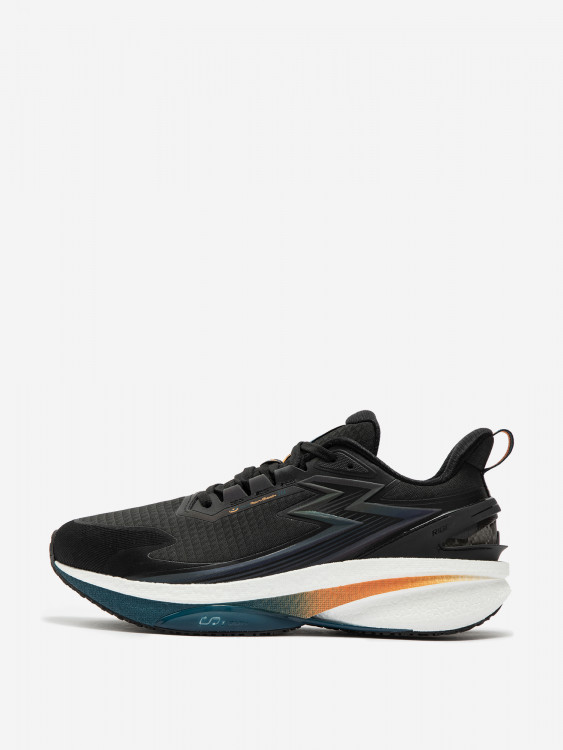 Кроссовки мужские 361°