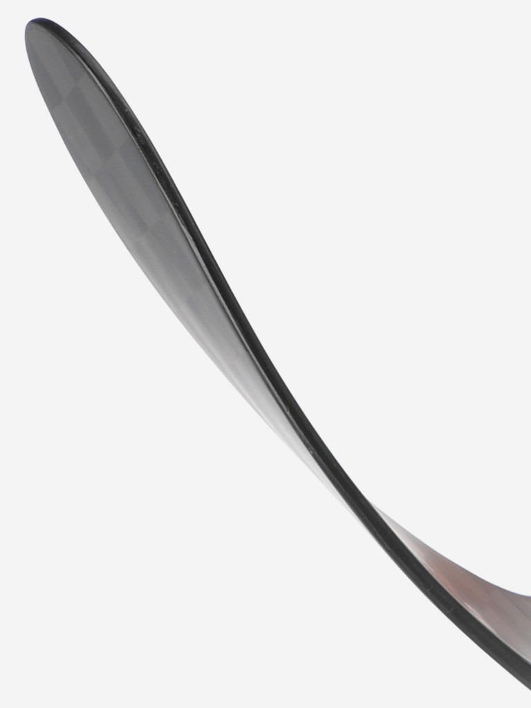 Клюшка хоккейная Заряд AK50 SR