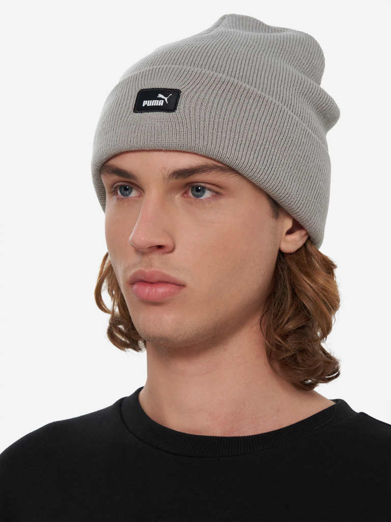 Шапка PUMA Ess