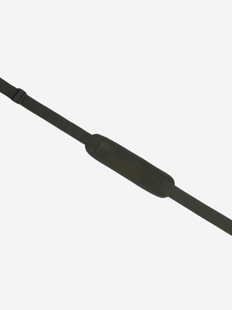 Сумка для 4 катушек с запасными шпулями LOGIC CARP 4REELS&SPOOLS BAG LC-RSB4