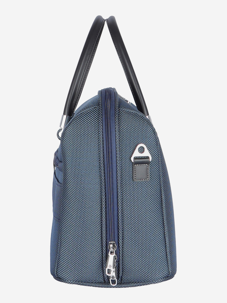 Дорожная сумка RION+