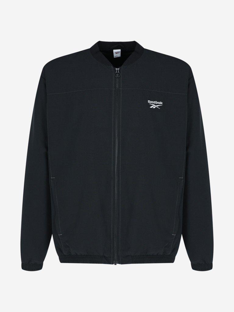 Легкая куртка мужская Reebok Classics Vector