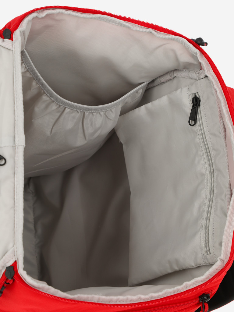 Сумка Atomic Rs Pack 30L
