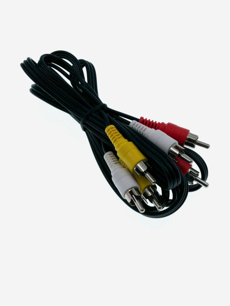 Игровая приставка DVTech MT (400 игр)