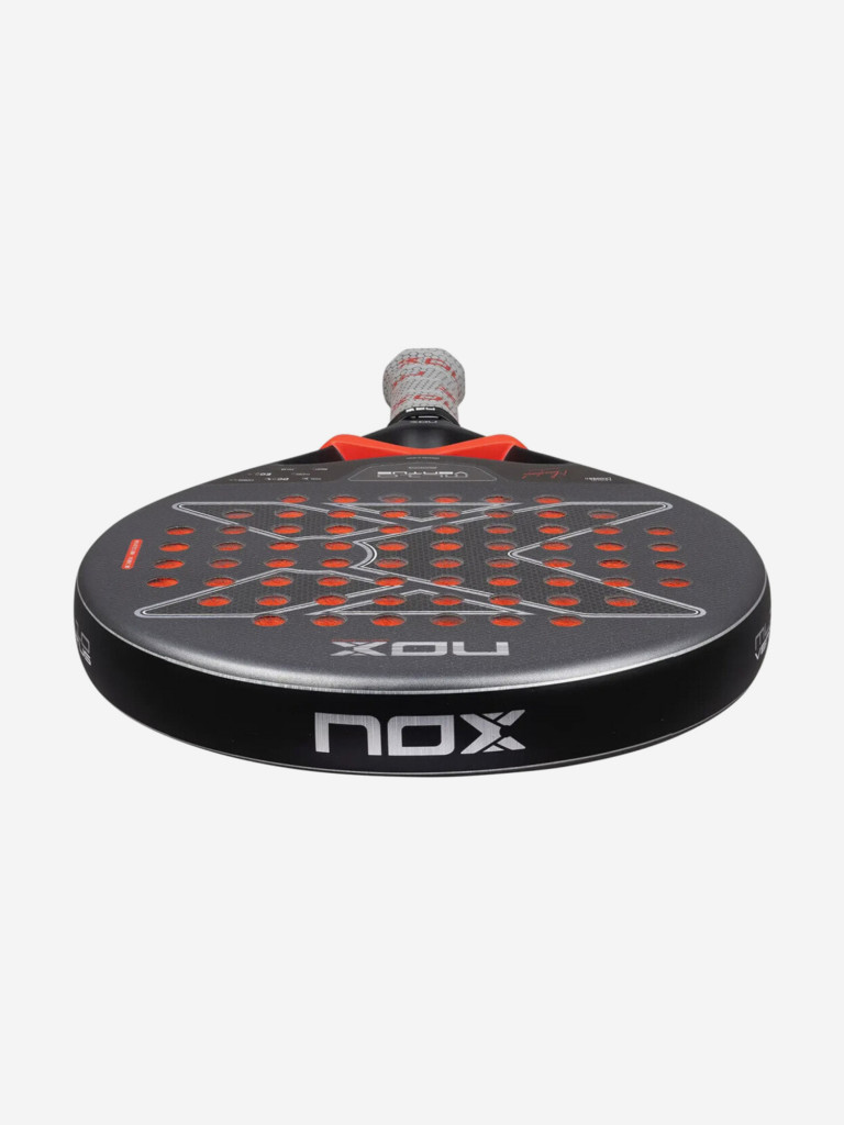 Ракетка для падел-тенниса NOX ML10 Ventus Control 3K