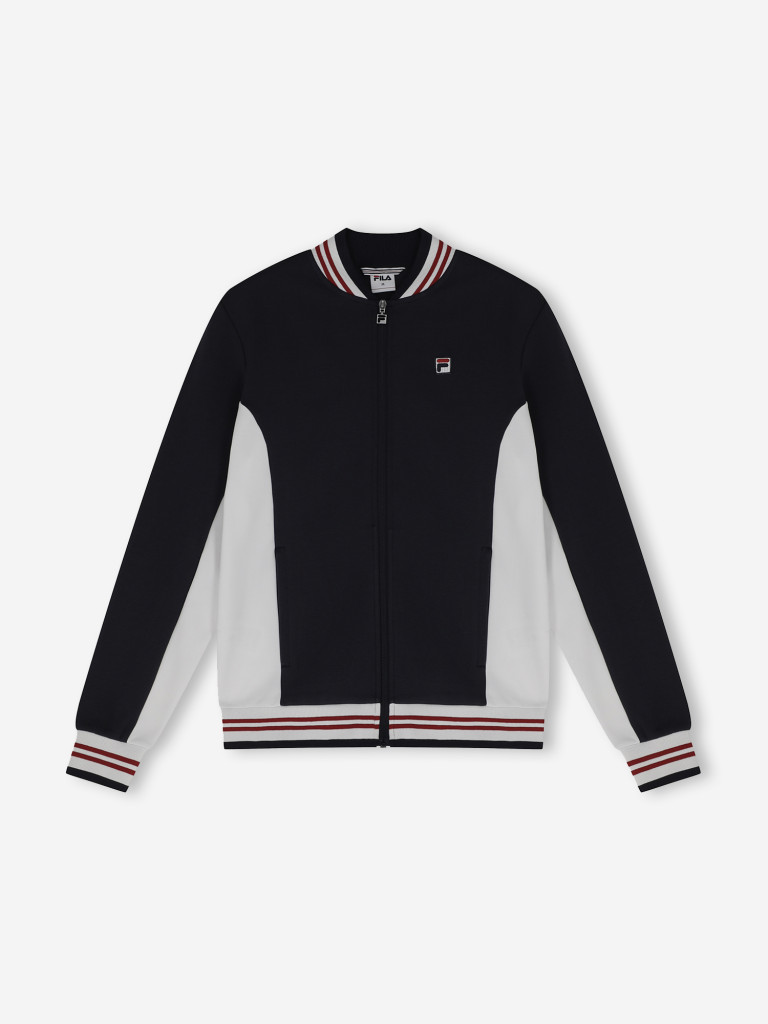 Олимпийка мужская FILA Settanta