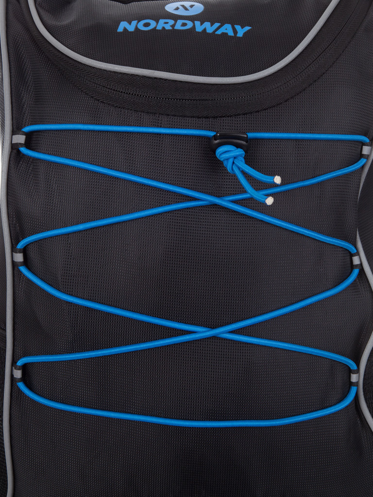 Рюкзак Nordway