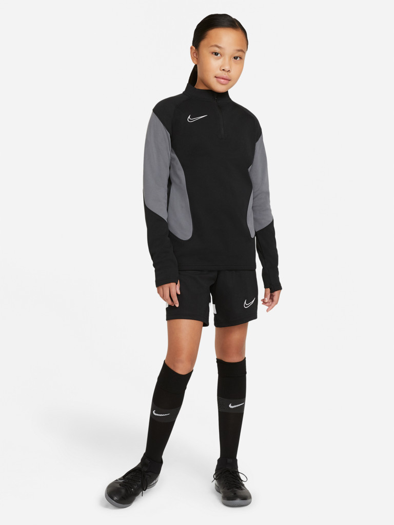 Шорты для мальчиков Nike Dri-FIT Academy