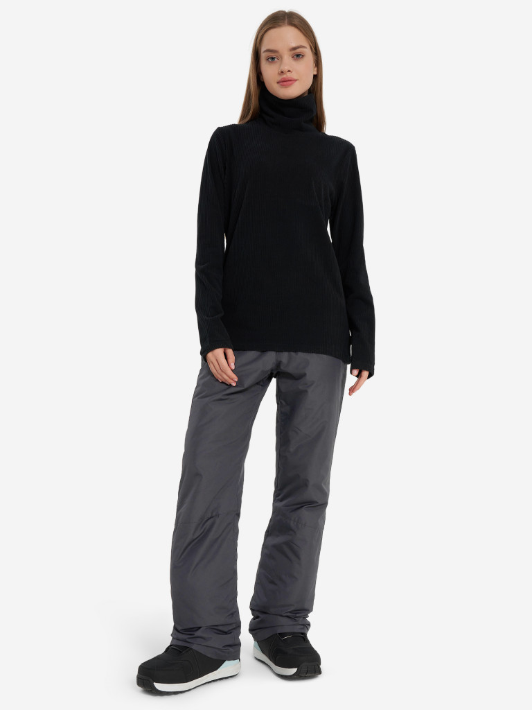 Толстовка женская Protest Pearla