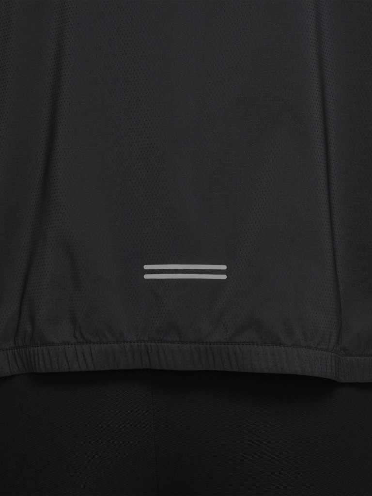 Ветровка женская Nike Impossibly Light