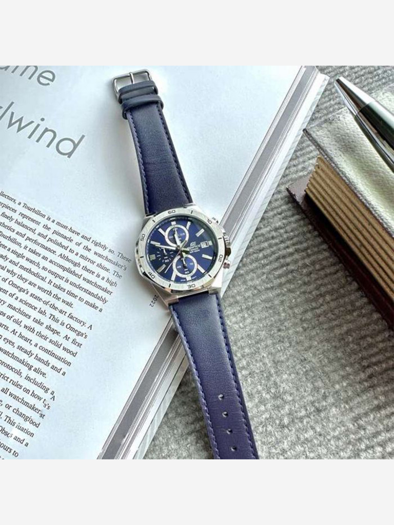 Наручные часы CASIO