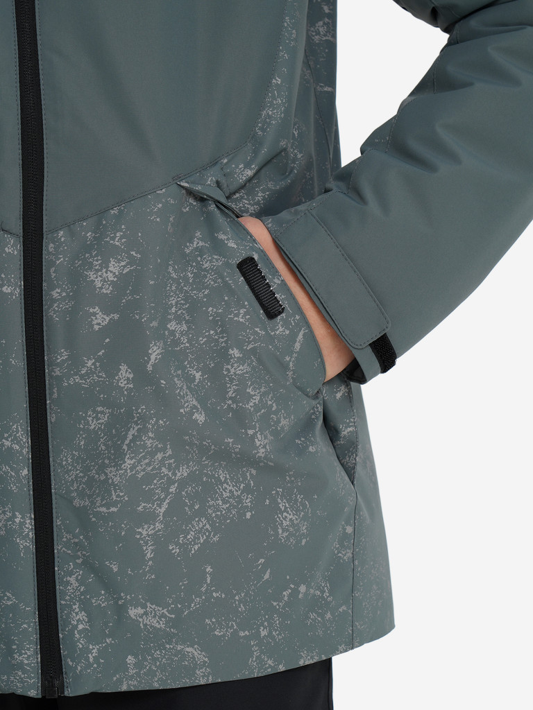 Куртка утепленная для мальчиков Northland