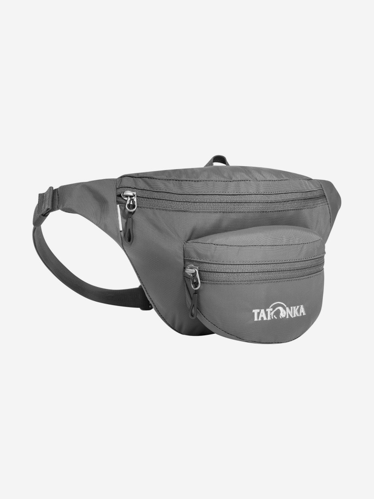 Сумка на пояс Tatonka FunnyBag