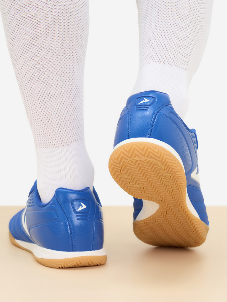 Бутсы мужские Demix Armando Legacy In