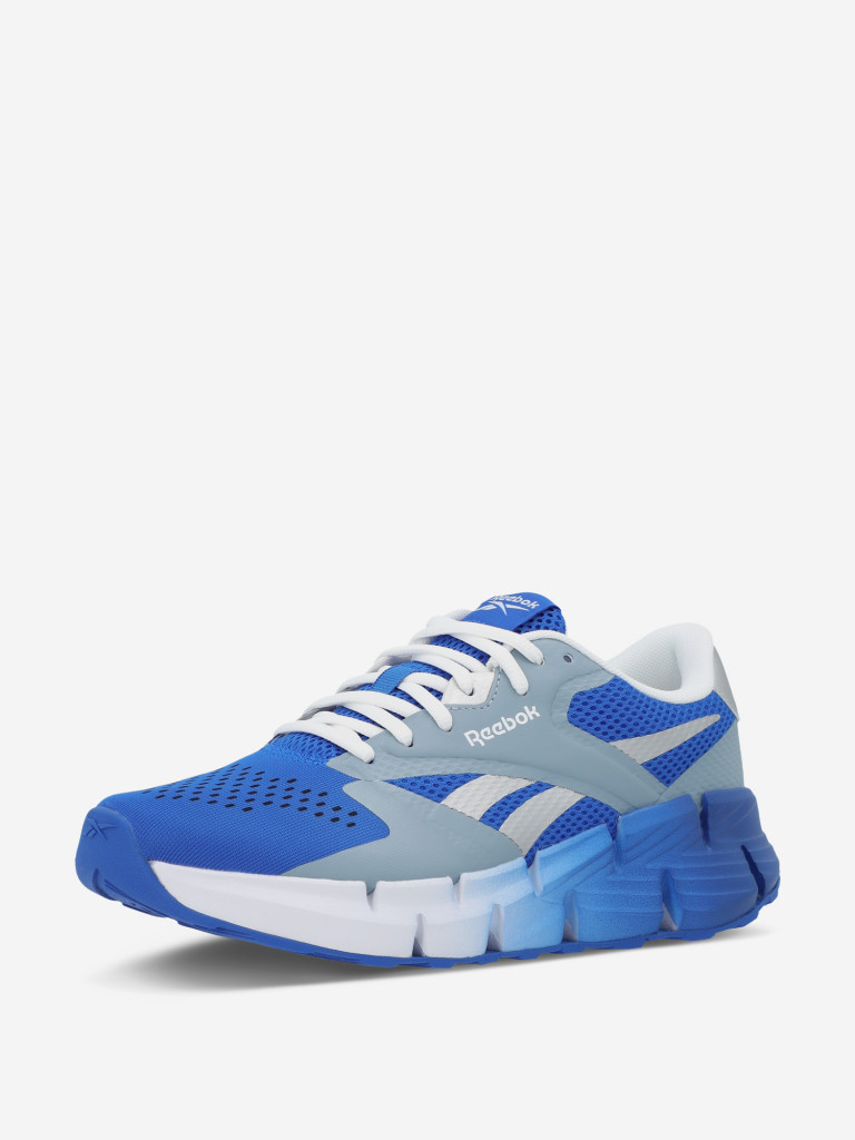 Кроссовки для мальчиков Reebok Zig Dynamica 5