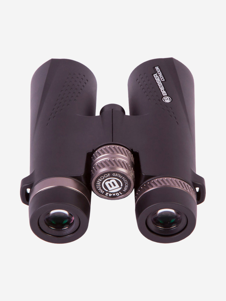 Бинокль Bresser Condor UR 10x42
