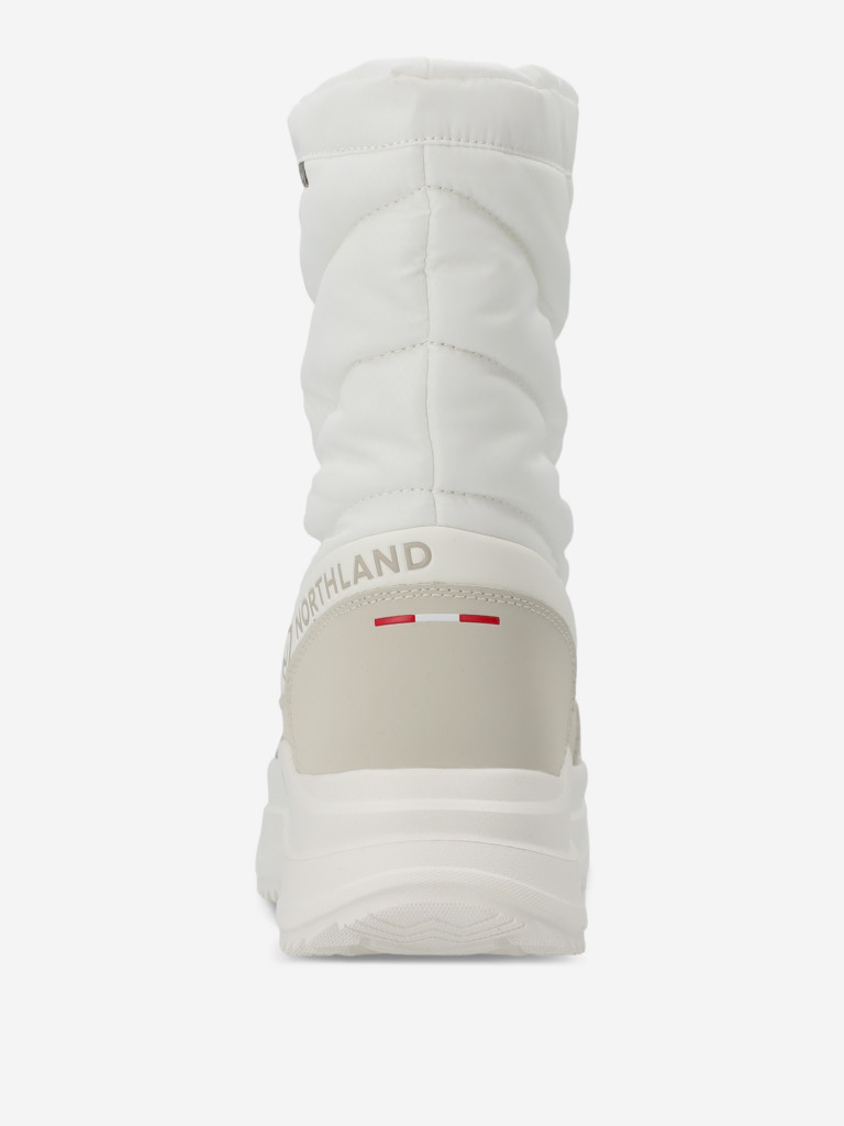 Дутики женские Northland Enns