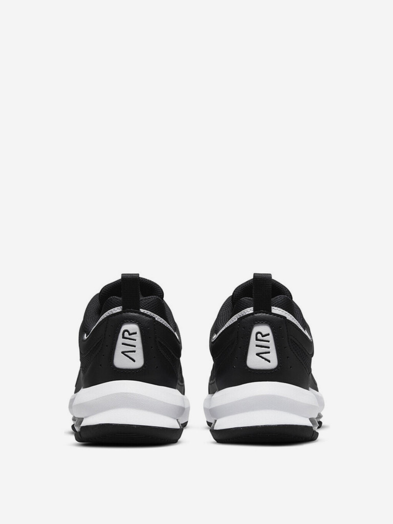 Кроссовки мужские Nike Air Max AP