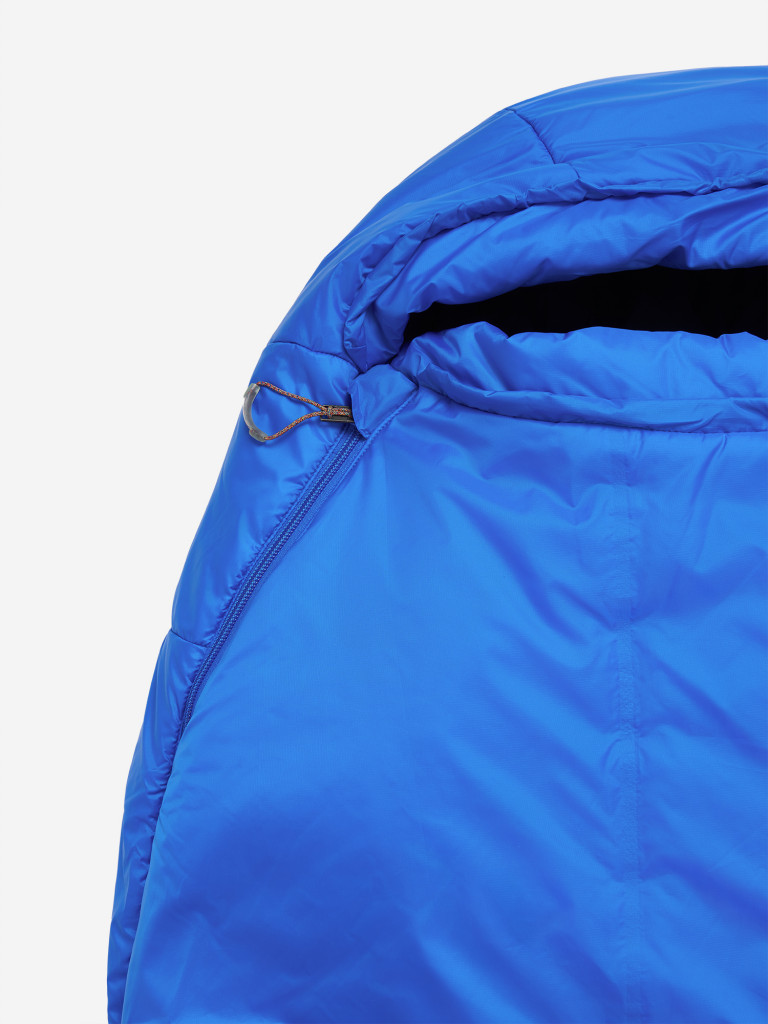 Спальный мешок Mountain Hardwear Lamina Long -3