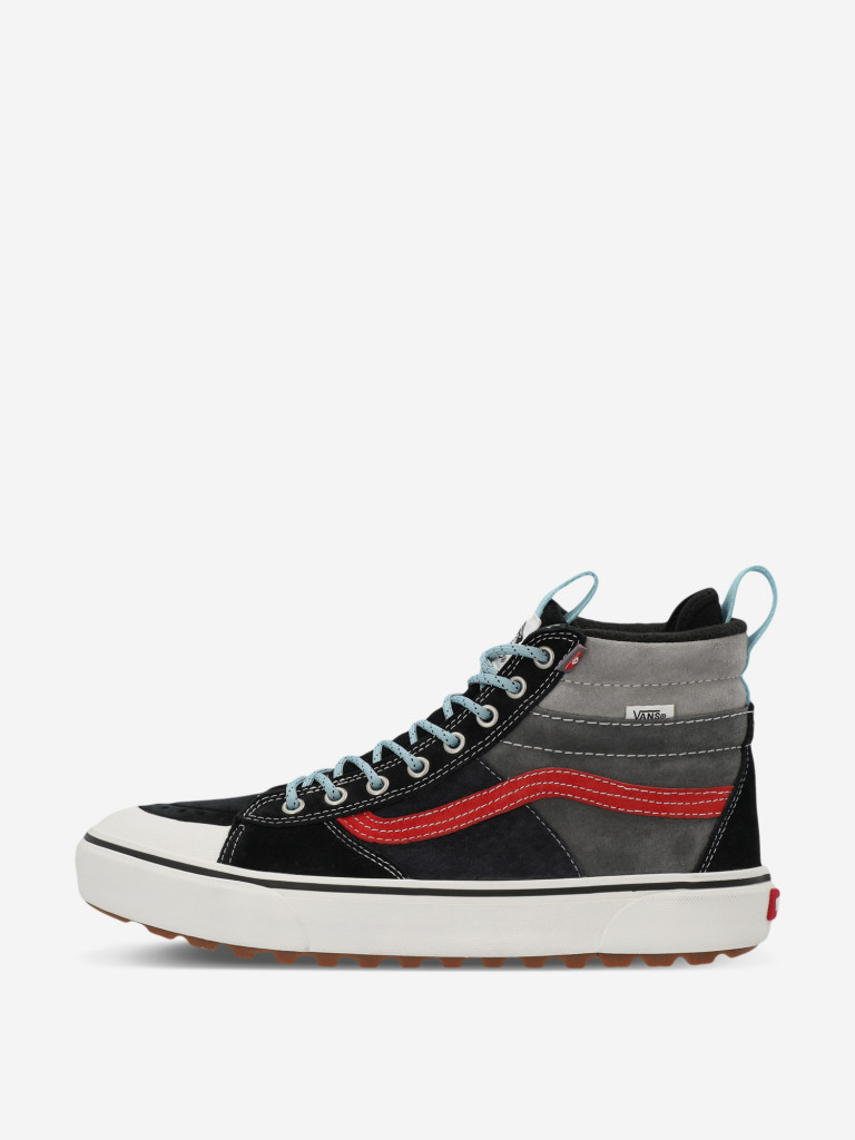 Кеды мужские Vans SK8-Hi MTE-2