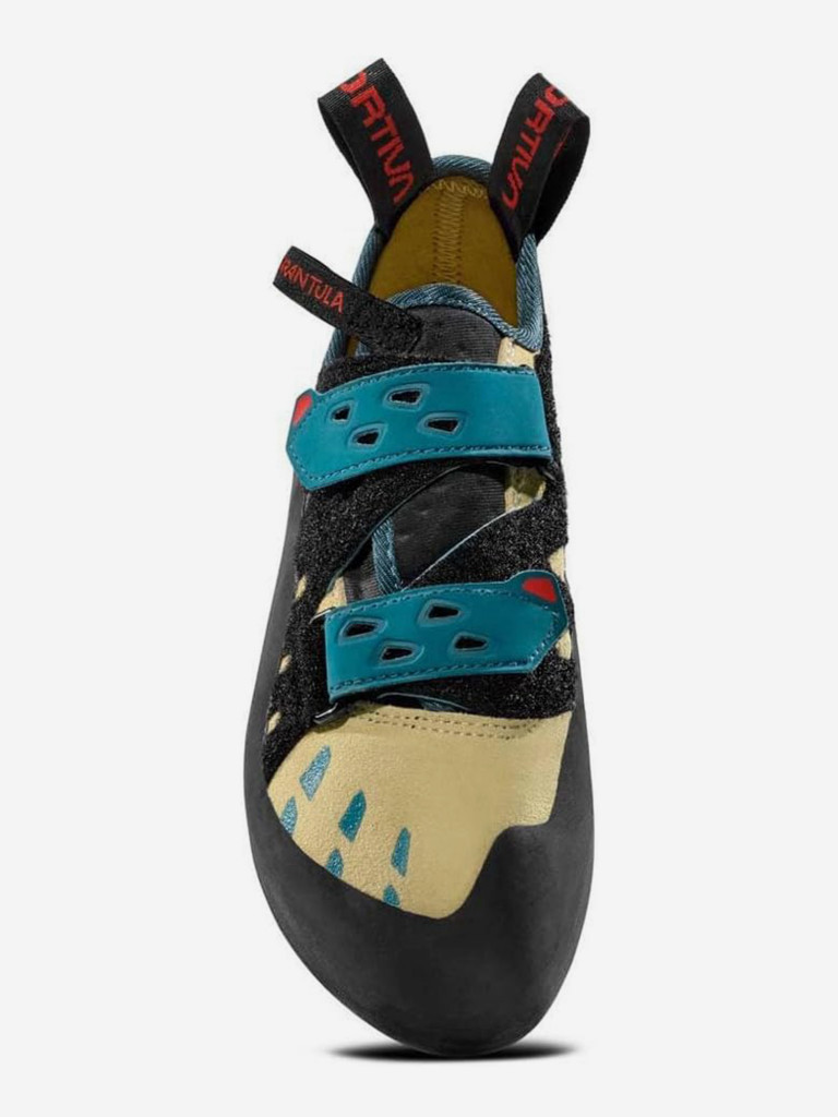 Скальные туфли женские La Sportiva Tarantula Woman