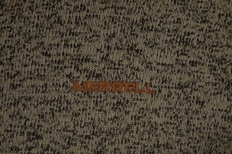 Олимпийка мужская Merrell