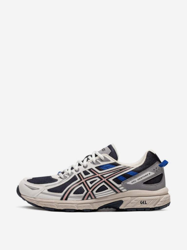 Кроссовки Asics Gel Venture 6